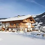 Διαμέρισμα Gasteighof-2 By Interhome *