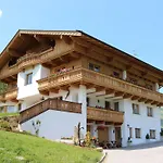 Gasteighof-2 By Interhome Fuegen