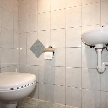 Gasteighof-2 By Interhome Fügen