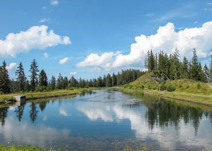 Gasteighof-2 By Interhome * Fügen