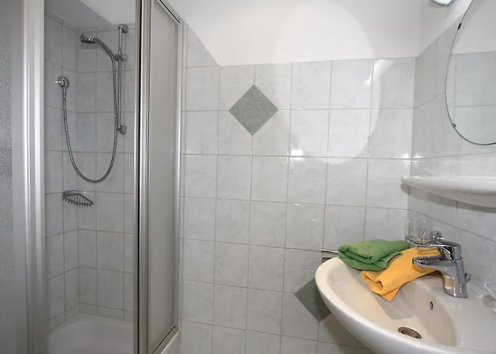 Gasteighof-2 By Interhome * Fügen