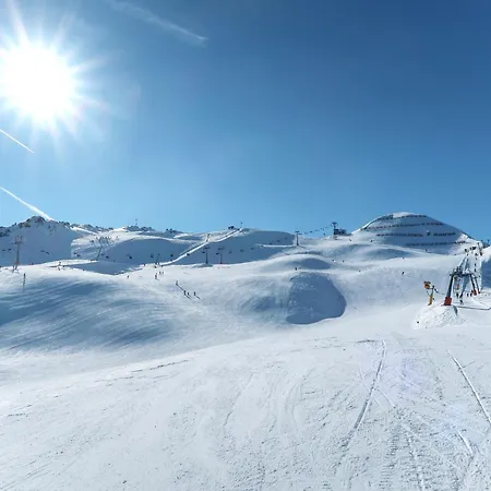 Gasteighof-2 By Interhome Fügen