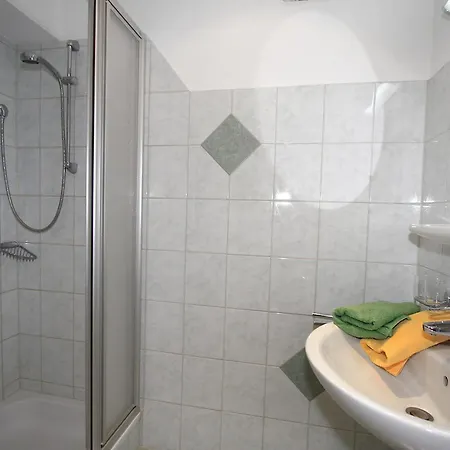 Gasteighof-2 By Interhome * Fügen