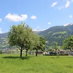 Gasteighof-2 By Interhome Apartment *