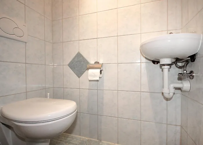 Gasteighof-2 By Interhome 푸겐